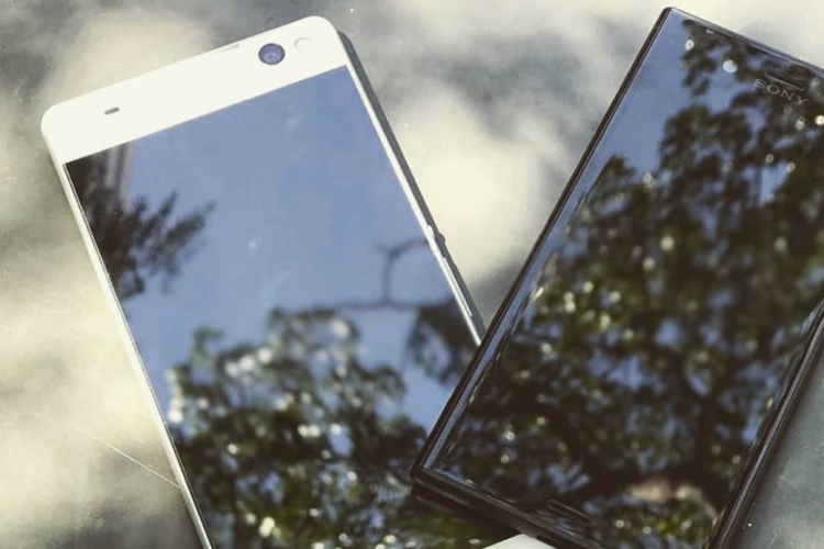 A Sony ainda encerrou a produção em sua fábrica chinesa e saiu de três mercados por causa de um plano de redução de gastos em 50% em relação ao ano fiscal anterior.