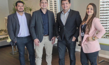 Campanha "Desafio Reali" acontece at&eacute; 25 de maio com a proposta de reduzir a jornada de compra de im&oacute;veis. (Foto: Divulga&ccedil;&atilde;o) 