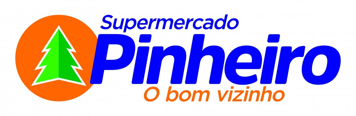 SG Propag cria nova marca para Pinheiro 