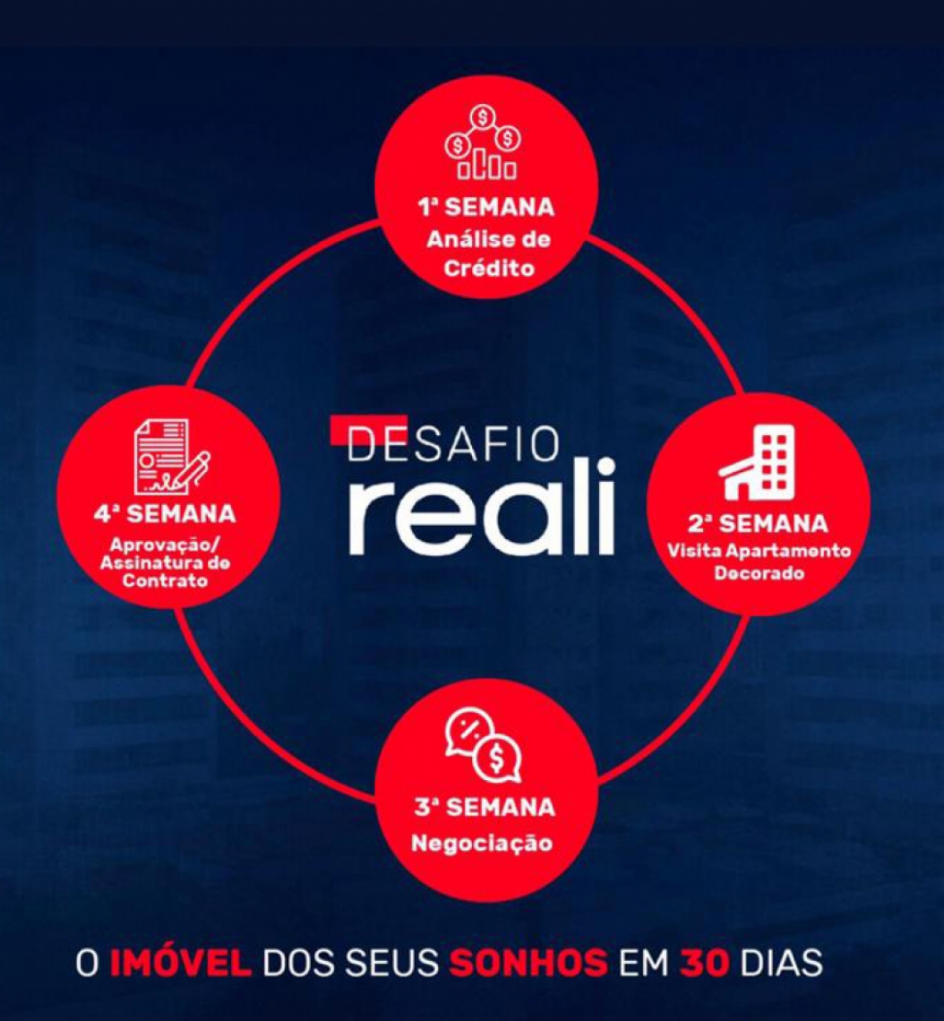 Campanha é realizada até 25 de maio