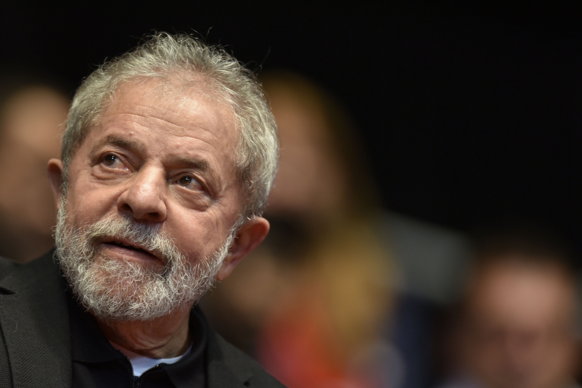 Defesa de Lula terá acesso integral às mensagens trocadas entre procuradores da Lava Jato e Sergio Moro