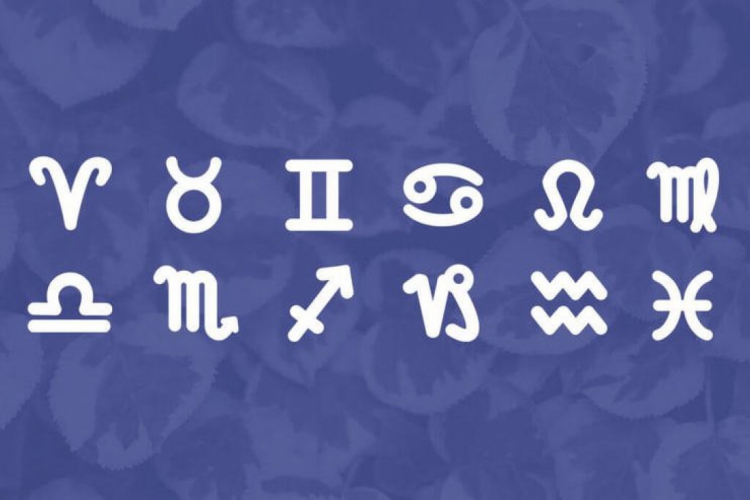 Confira a previsão do seu signo para hoje, quinta-feira, 23 (23/05).