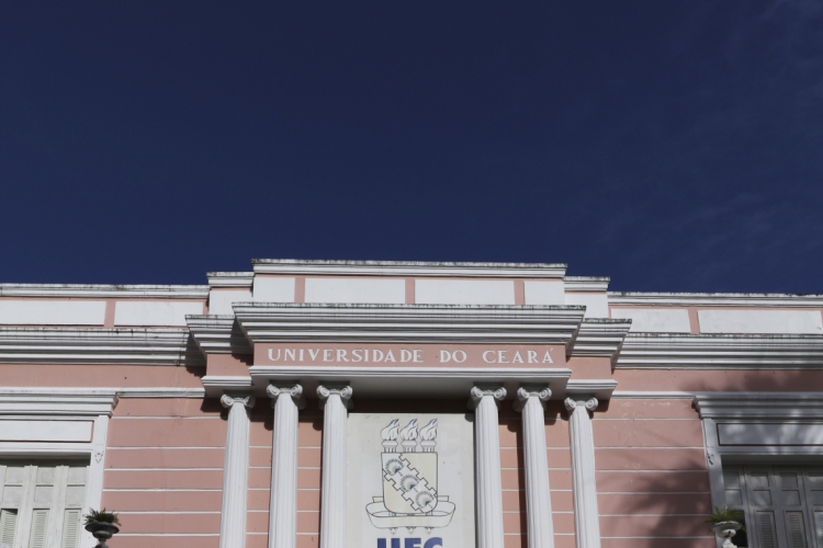 UFC(foto: Mateus Dantas em 31-05-2019)