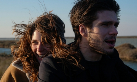 Dirigido por Hugo Gélin, 'Amor à Segunda Vista', de 2019, é um dos 50 filmes disponíveis gratuitamente no Festival Varilux de Cinema em Casa 