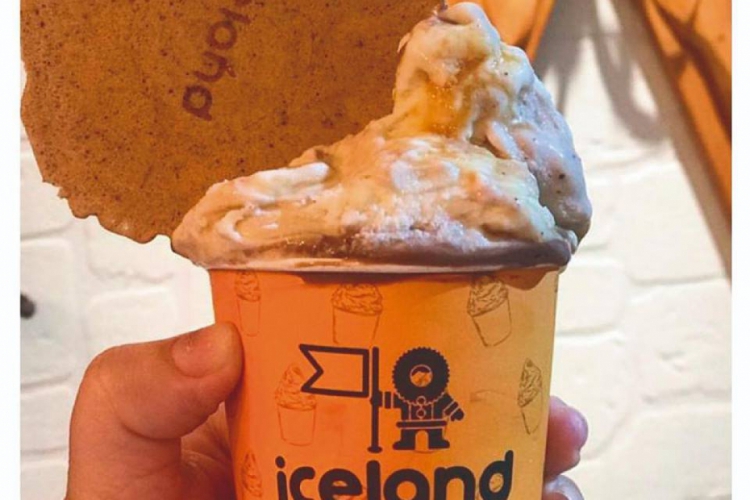 A ação ocorre de 17h às 22 horas desta quarta-feira (foto: Divulgação)