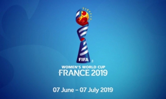 Saiba quais os jogos da Copa do Mundo de Futebol Feminina acontecem nesta segunda-feira, 17.