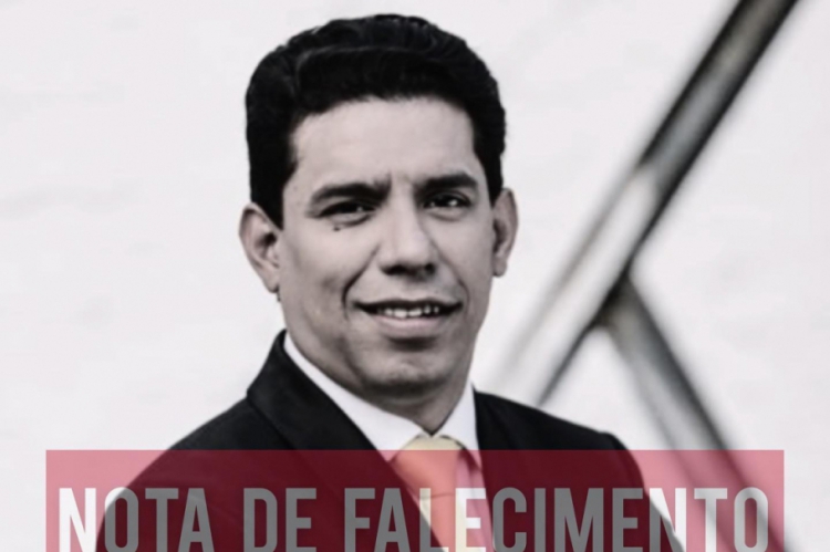 O crime ocorreu após o casal voltar de uma confraternização com amigos(foto: REPRODUÇÃO/FACEBOOK)