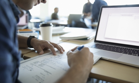 UNINTA conta com mais de 130 polos de ensino a distância  