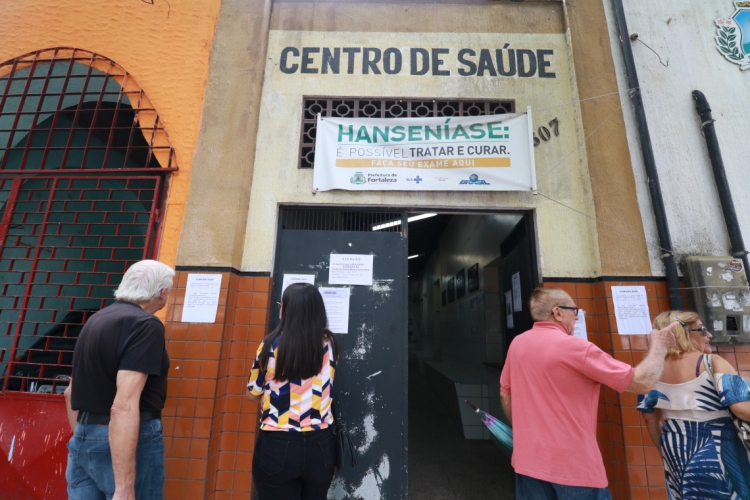 POSTO no Centro fechou para reforma em junho com previsão de reabrir em 90 dias(foto: Tatiana Fortes / 17.06.20219)