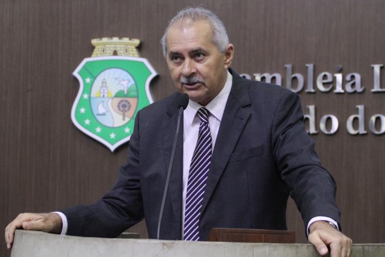  (foto: Divulgação)