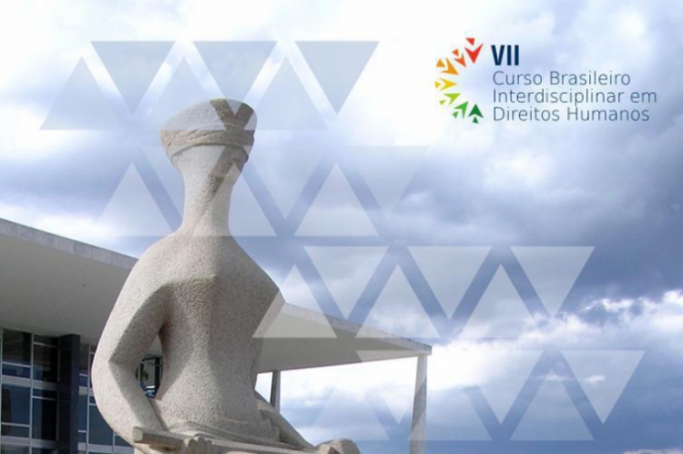 O curso acontecerá entre os dias 19 e 30 de agosto, em Fortaleza.(foto: Divulgação/Cetrei)