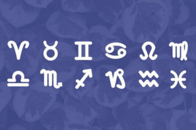 Conforme previsão do Personare, confira o que os astros reservam para o seu signo hoje, terça, 25 de junho (25/06)(foto: Reprodução/Personare)