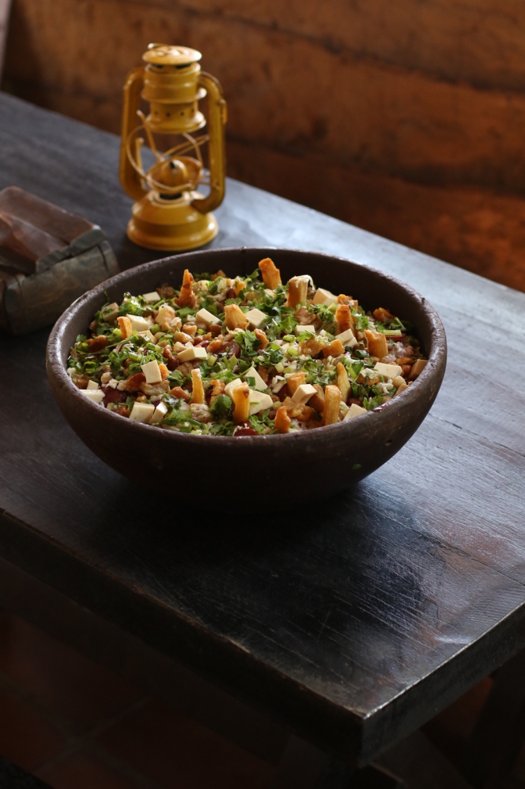 Ai ai, baião que bom tu sois | VidaEArte | OPOVO+