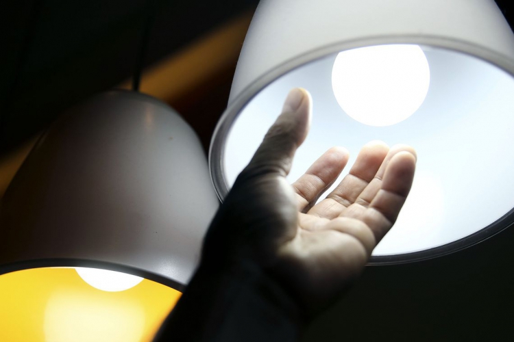 Está em pauta no Superior Tribunal de Justiça (STJ) a restituição do Imposto sobre Circulação de Mercadorias e Serviços (ICMS)(foto: Marcelo Camargo/Agência Brasil)