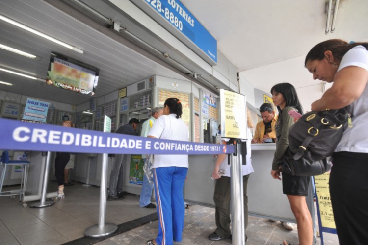  (foto: Elza Fi&uacute;za/ABr)