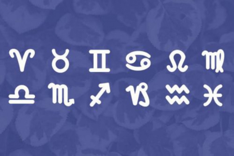 Previsão do seu signo hoje, quinta, 27 de junho (27/06)(foto: Reprodução/Personare)