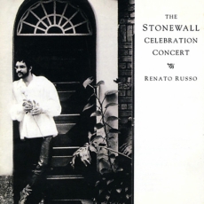 the stonewall celebration concert