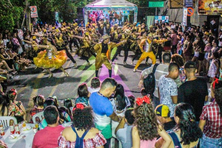 Festival acontece até o dia 7 de julho(foto: Divulgação )