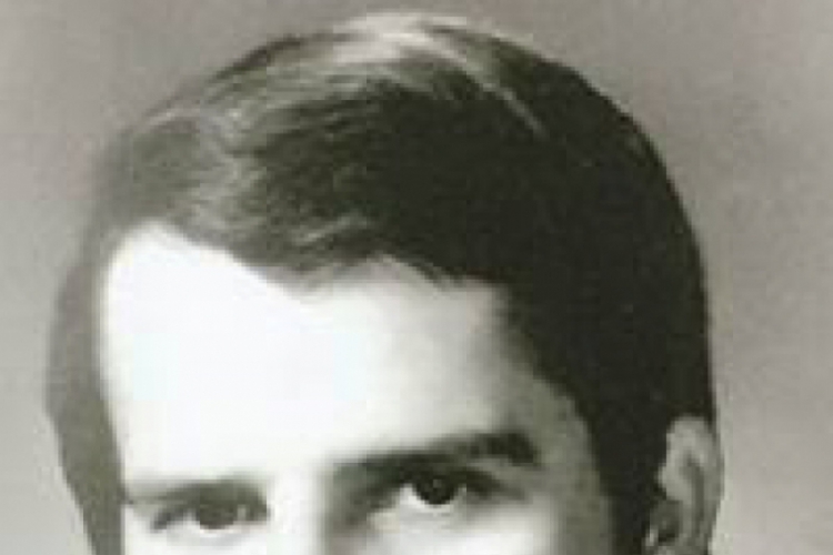 Carlos Roberto Martins Rodrigues(foto: REPRODUÇÃO)