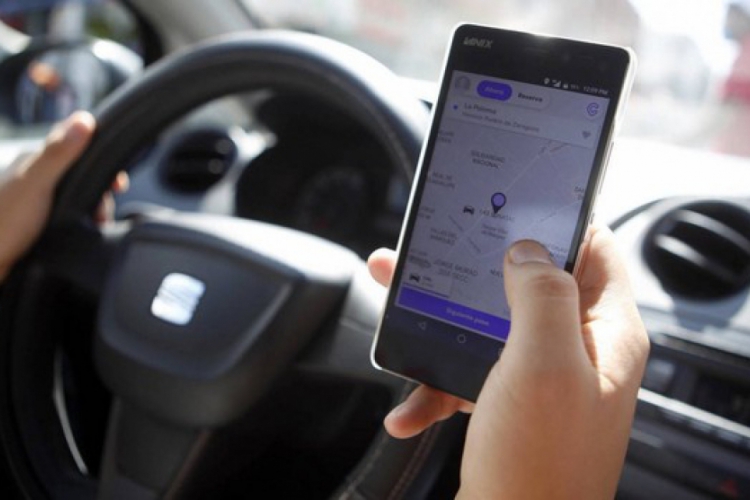 A empresa investirá mais de 20 milhões de dólares adicionais, focados em iniciativas para melh...