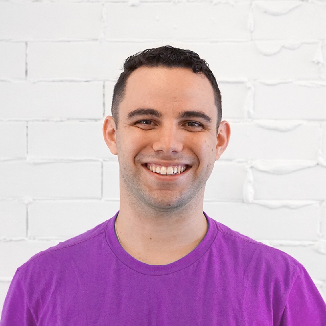 O POVO Online conversou com Anderson Morais, um dos CEOs da plataforma.