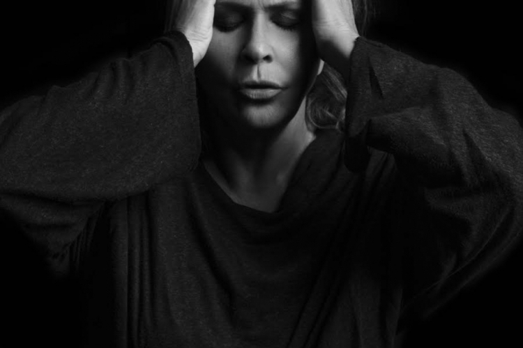 Show acontece às 20 horas do dia 21 de julho, em Fortaleza 