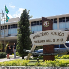 ￼Minist&eacute;rio P&uacute;blico recebe den&uacute;ncias de irregularidades envolvendo conselheiros tutelares em Fortaleza. 