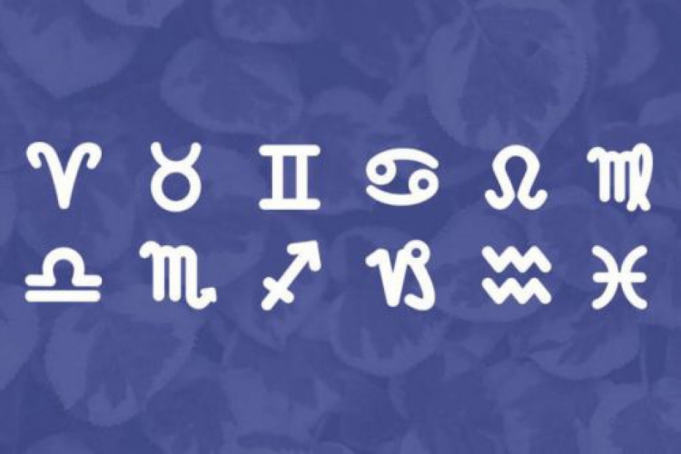 Confira previsão do seu signo hoje, domingo, 14 de julho (14/07)(foto: Reprodução/ Personare)