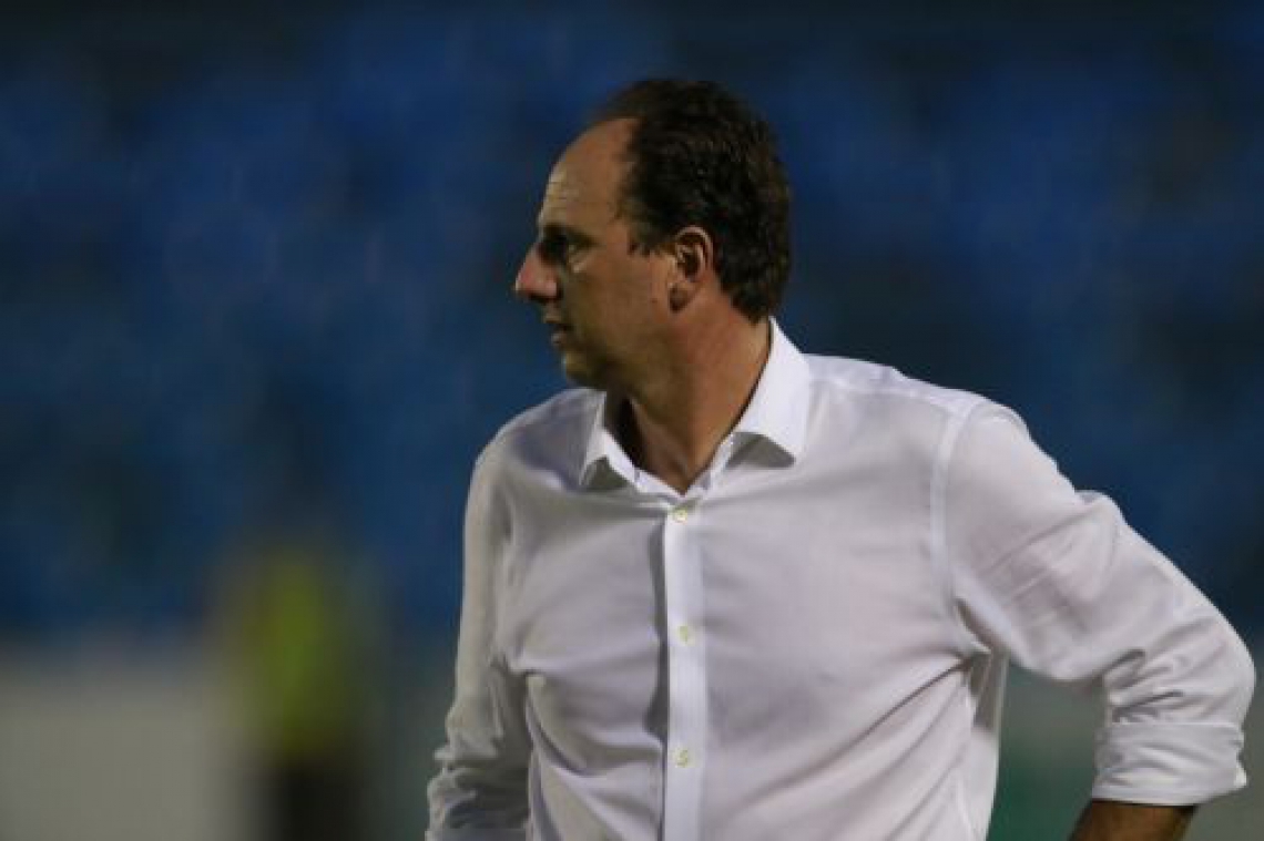 Veja onde assistir ao vivo &agrave; transmiss&atilde;o do jogo Fortaleza x Ava&iacute; hoje, s&aacute;bado, 13 de julho (13/07)