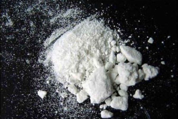 "Eles n&atilde;o me venderam minha droga e tamb&eacute;m atiraram em mim", afirmou a v&iacute;tima aos policiais