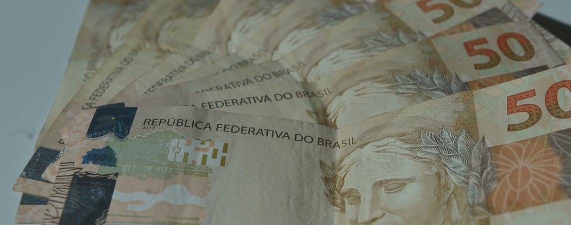 Empresas endividadas 