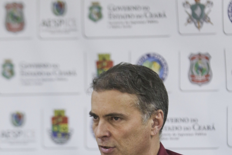 Motivos teriam sido falta de provas e prescrição da denúncia. Prefeito afastado, José Hilson ...