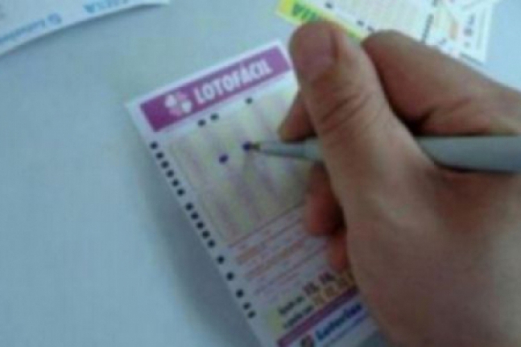 O resultado da Lotofácil Concurso 1844 saiu na noite de hoje, quarta, 24 de julho (24/07)....