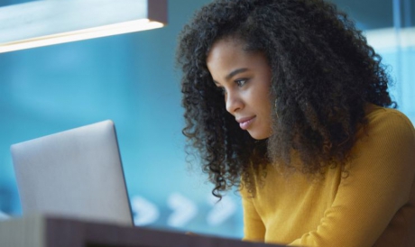 Algumas disciplinas são aproveitadas em vários concursos e as metodologias utilizadas pelos cursinhos podem ser determinantes (Foto: Getty Images) 
