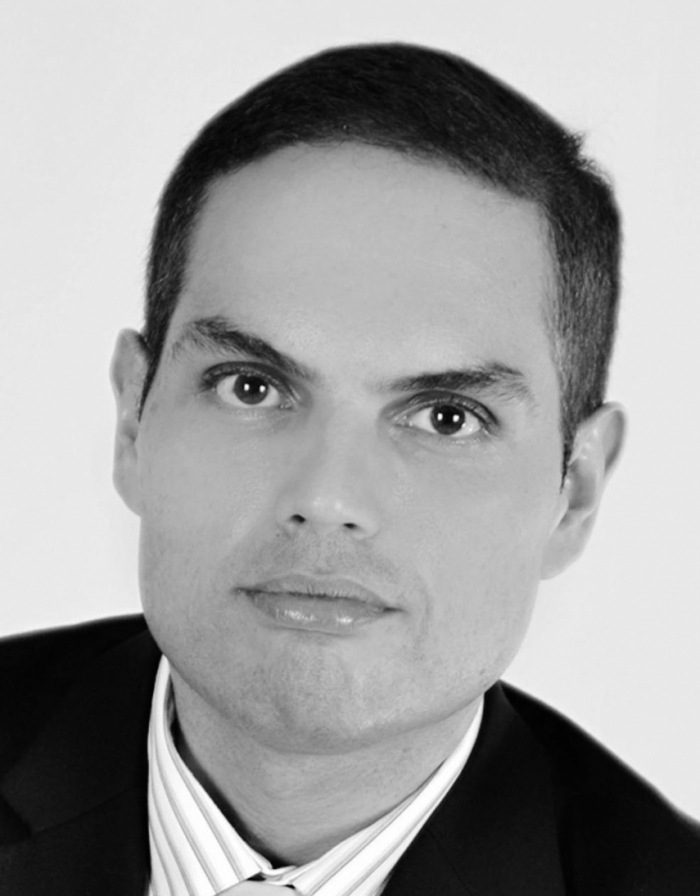 Antônio Jorge Pereira Júnior
Doutor e mestre em Direito - USP, professor do Programa de Mestrado e Doutorado em Direito da Unifor
 (Foto: Acervo pessoal)