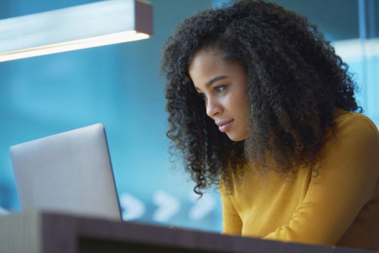 Algumas disciplinas são aproveitadas em vários concursos e as metodologias utilizadas pelos cur...