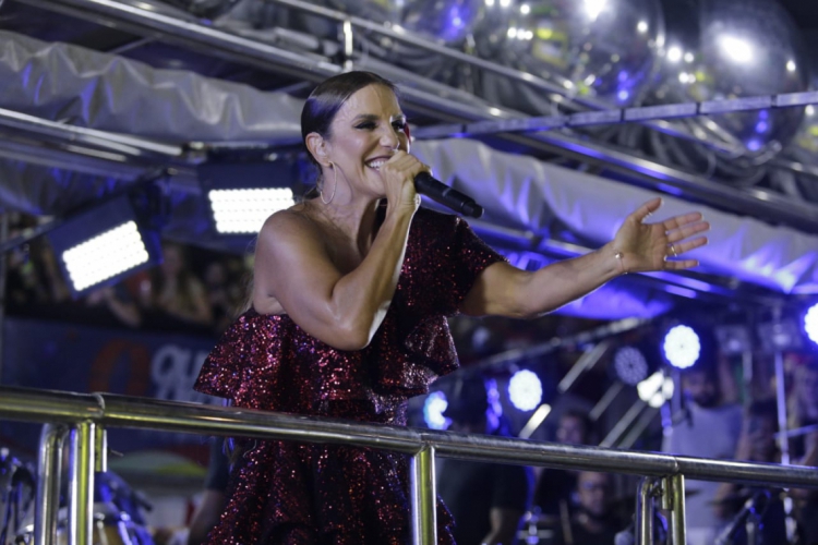 Em entrevista ao O POVO Online, Veveta diz ter conseguido encontrar agenda que lhe permite concil...