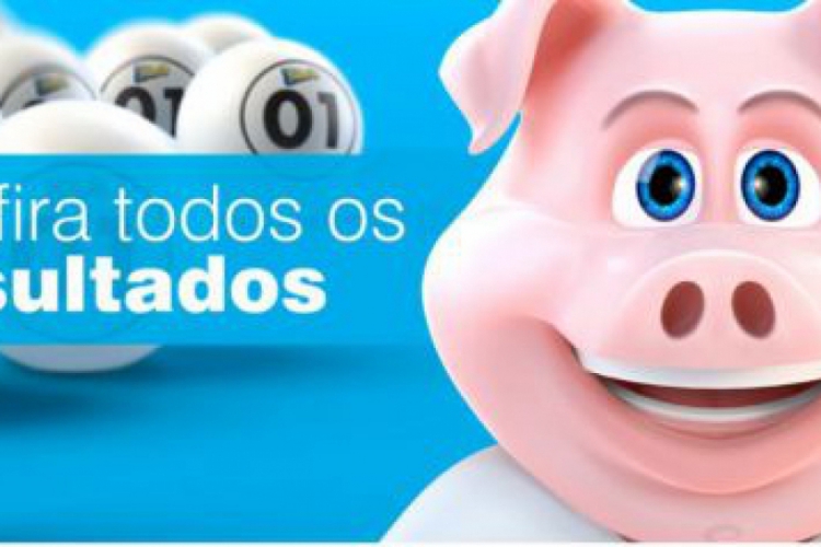 Tele Sena de Pais 2019 tem quinto e último sorteio neste domingo, 28 de julho (28/07)(foto: DIVU...