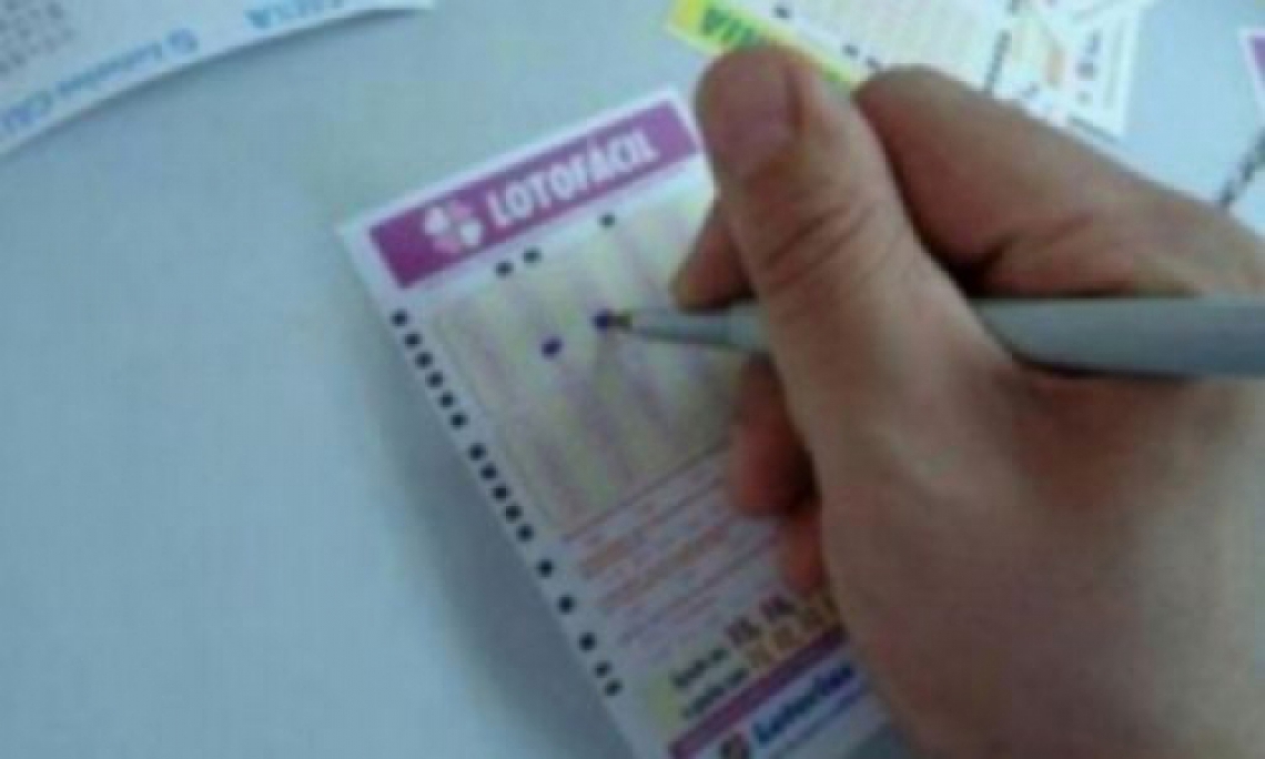 O sorteio da Lotofácil Concurso 1846 ocorreu hoje, segunda, 29 de julho (29/07), por volta das 20 horas, quando o resultado foi conhecido.