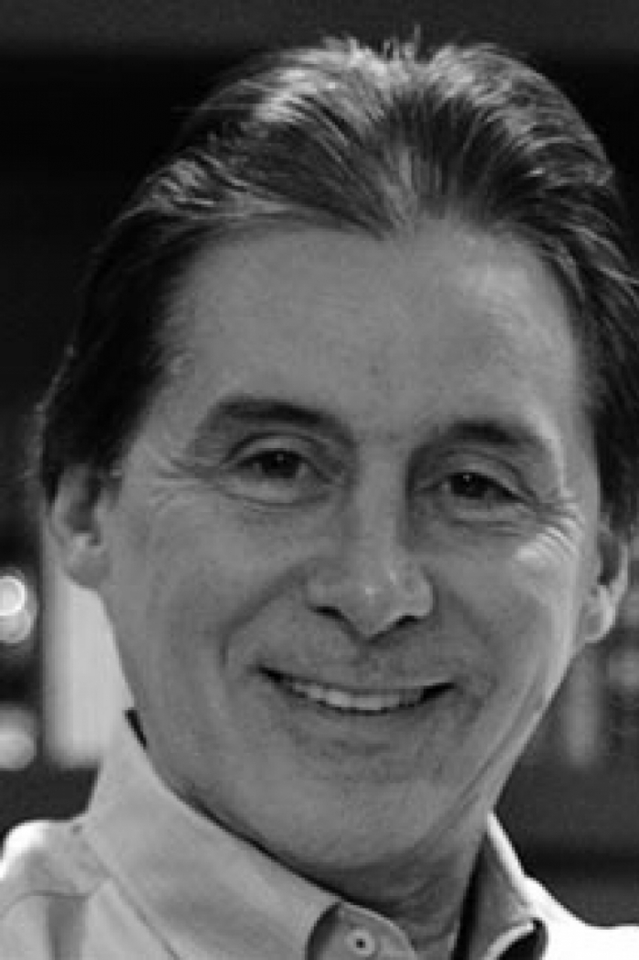 Eunício Oliveira ITA, novos voos Opinião OPOVO+