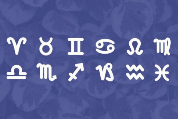 Confira o que seu signo reserva para você hoje, segunda-feira, 5 de agosto (05/08), segundo prev...