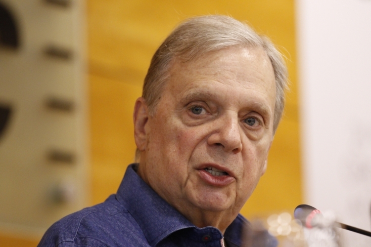 (foto: Tatiana Fortes)