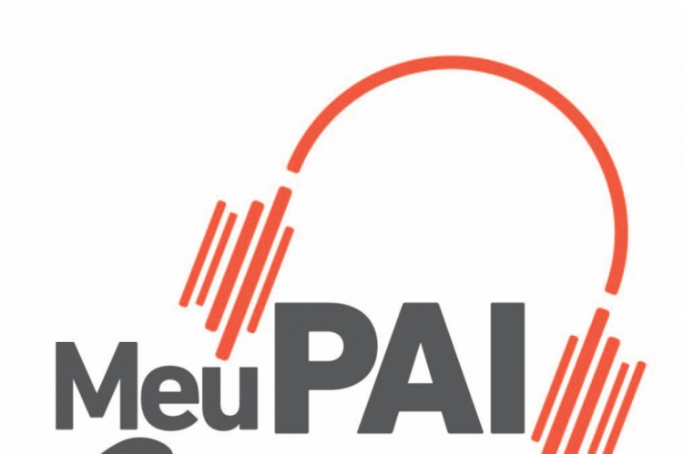 Dia dos Pais(foto: reprodução)