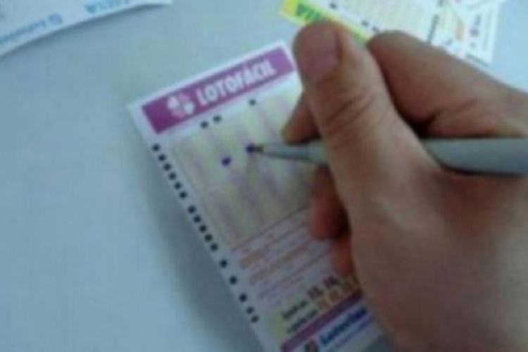 O sorteio da Lotofácil Concurso 1850 ocorreu na noite de hoje, quarta, 7 de agosto (07/08)...