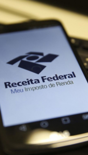 Imposto de Renda de Pessoa Física (IRPF) de 2020, ano-base 2019, teve o prazo adiado para 30 de junho (Foto: Marcello Casal Jr/Agência Brasil)