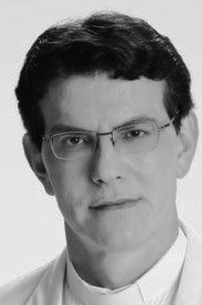 Padre Reginaldo Manzotti: Eucaristia, nosso maior tesouro | Opinião