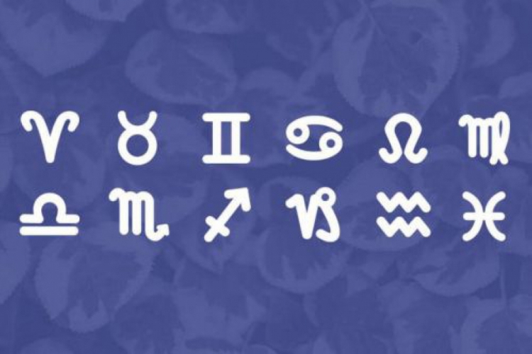 Confira o que o seu signo reserva para você hoje, terça, 13 de agosto (13/08), segundo previsã...