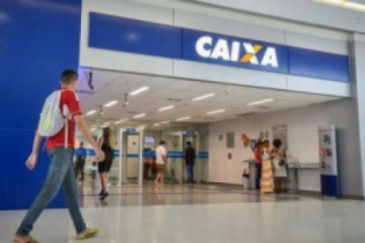 O sorteio da Loteria Federal Concurso 5416 ocorreu na noite de hoje, quarta , 21 de agosto (21/08...