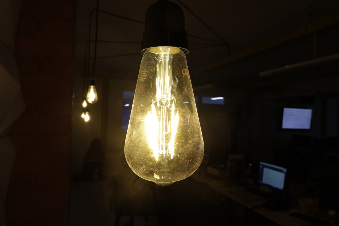 O novo desconto social funciona como um amortecedor financeiro para a classe de baixa renda que n&atilde;o se enquadra na isen&ccedil;&atilde;o total