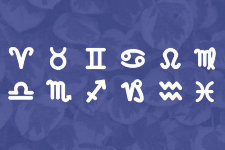 Previsão do signo hoje, segunda, 26 de agosto
(foto: Reprodução/Personare)